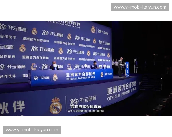 开云体育打不开怎么办：两步到位，快速回归赛事现场