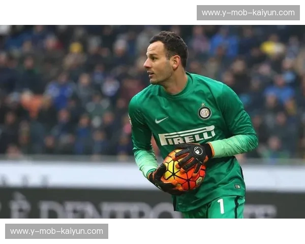 开云体育门将零封榜：球场背后的无声英雄