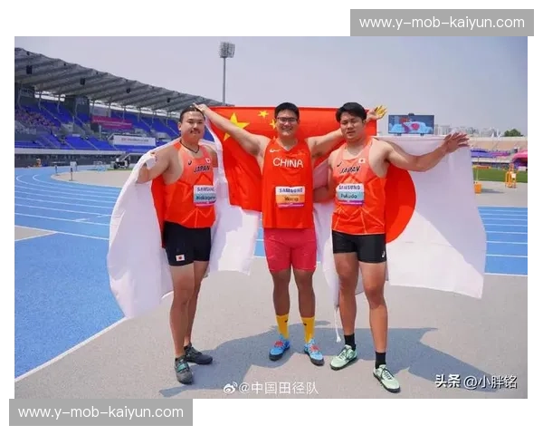 战报跑步：把每次训练写成胜利