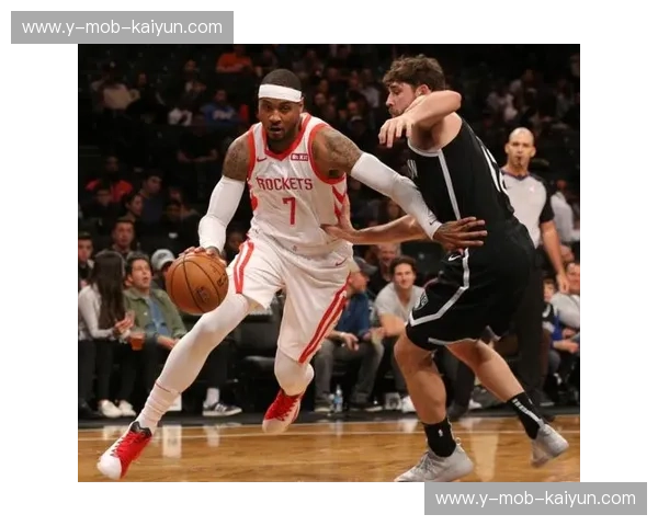 篮球复盘：把每一次比赛都变成进步的踏板