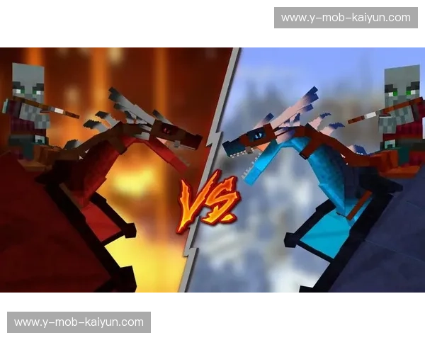 创造者vs.吉达：一场关于想象力与现实的史诗对决